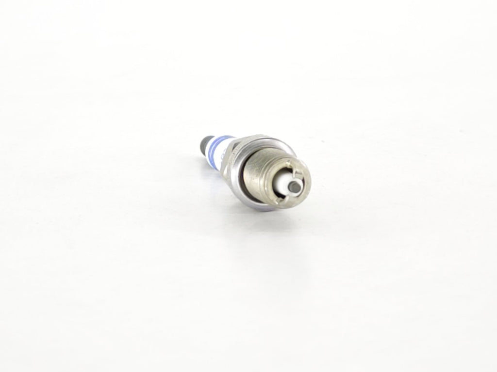 360-spin-04