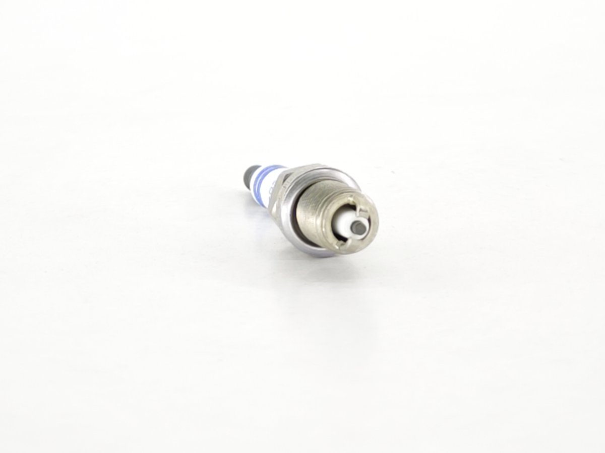 360-spin-04