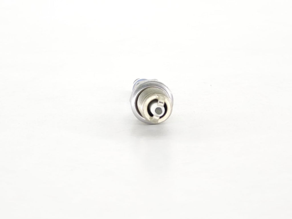 360-spin-05