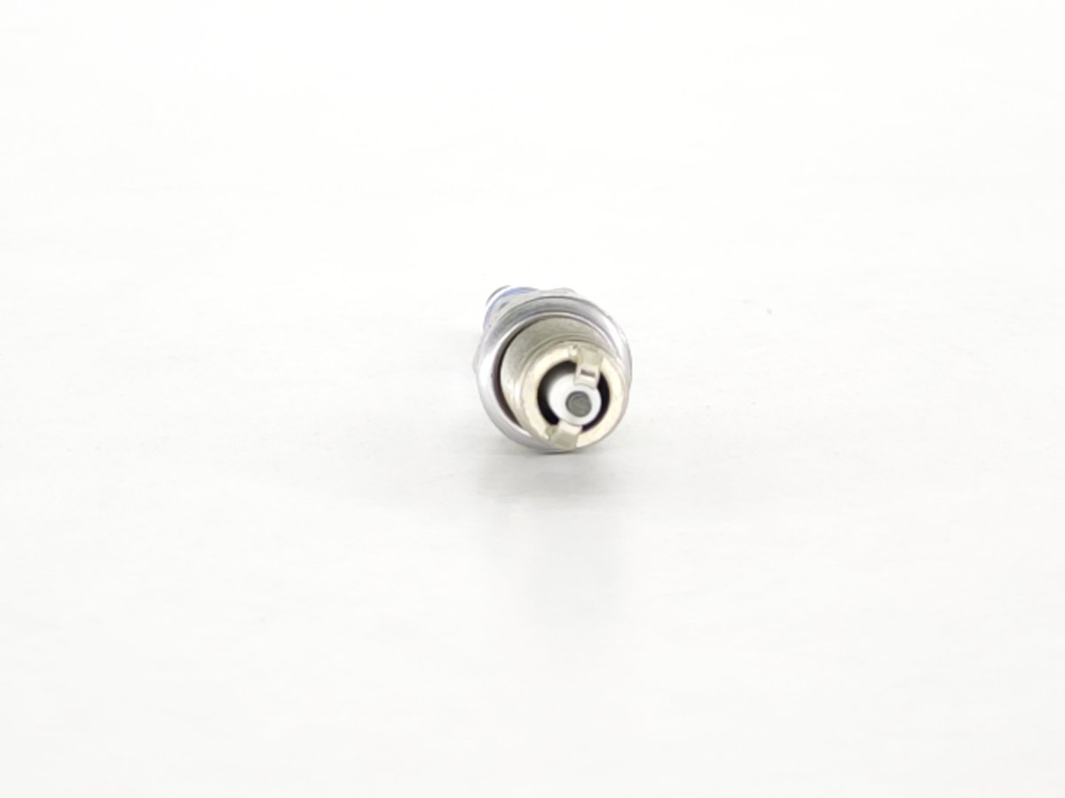 360-spin-05