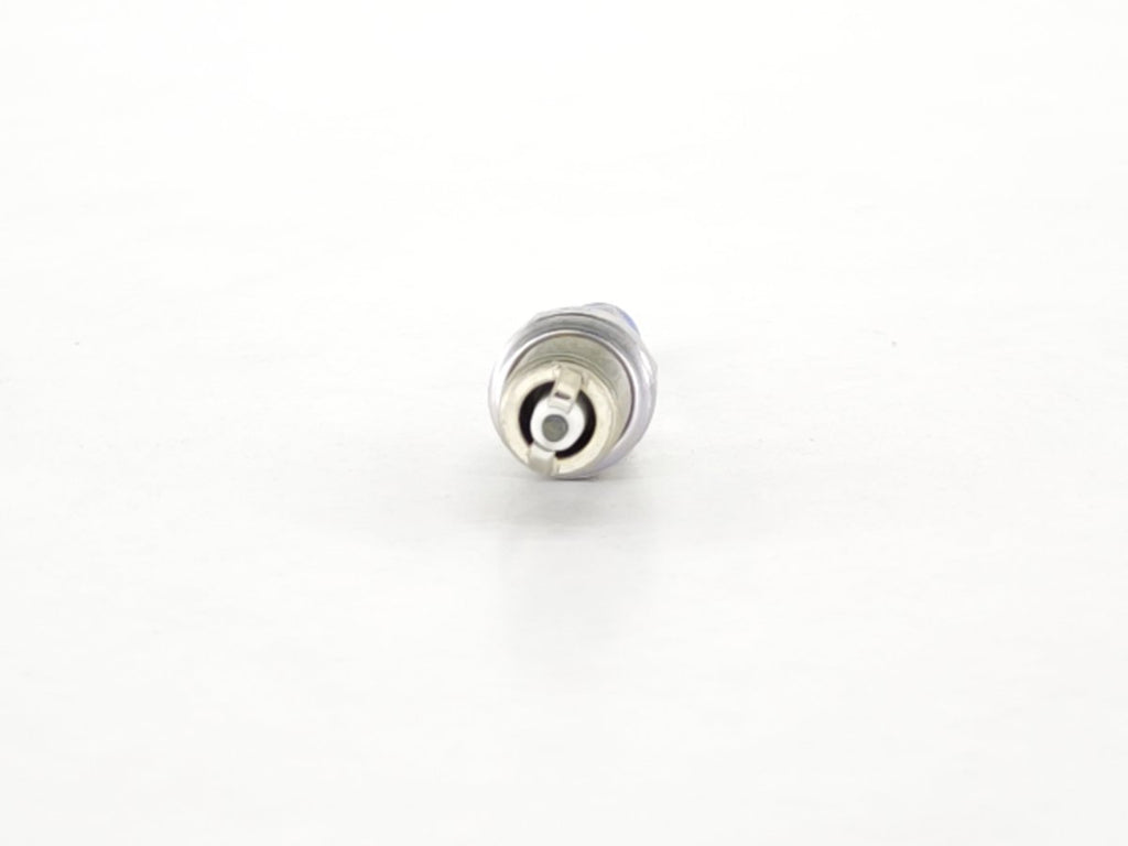 360-spin-06