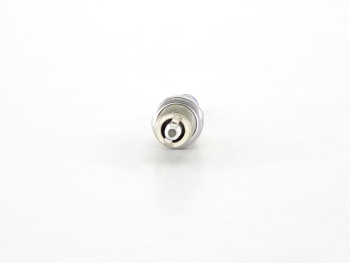 360-spin-06