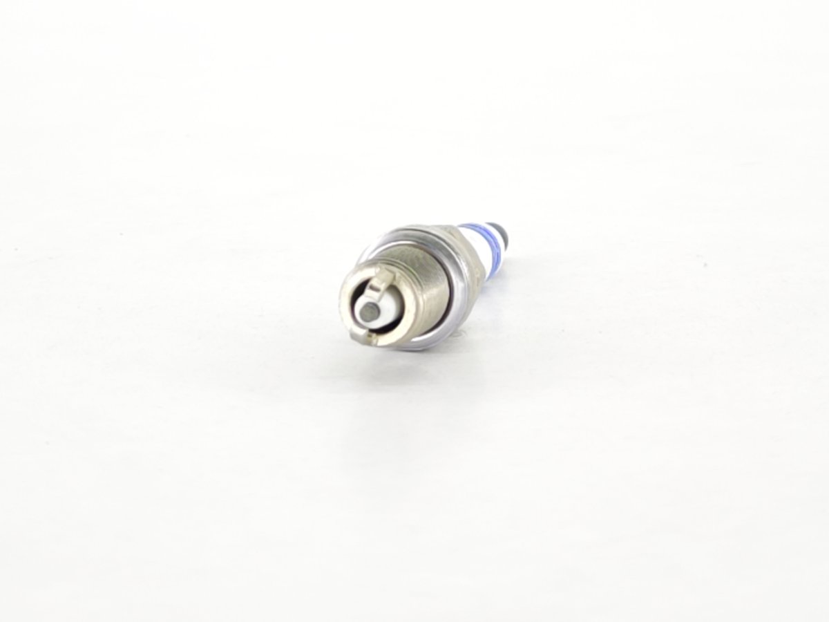 360-spin-07
