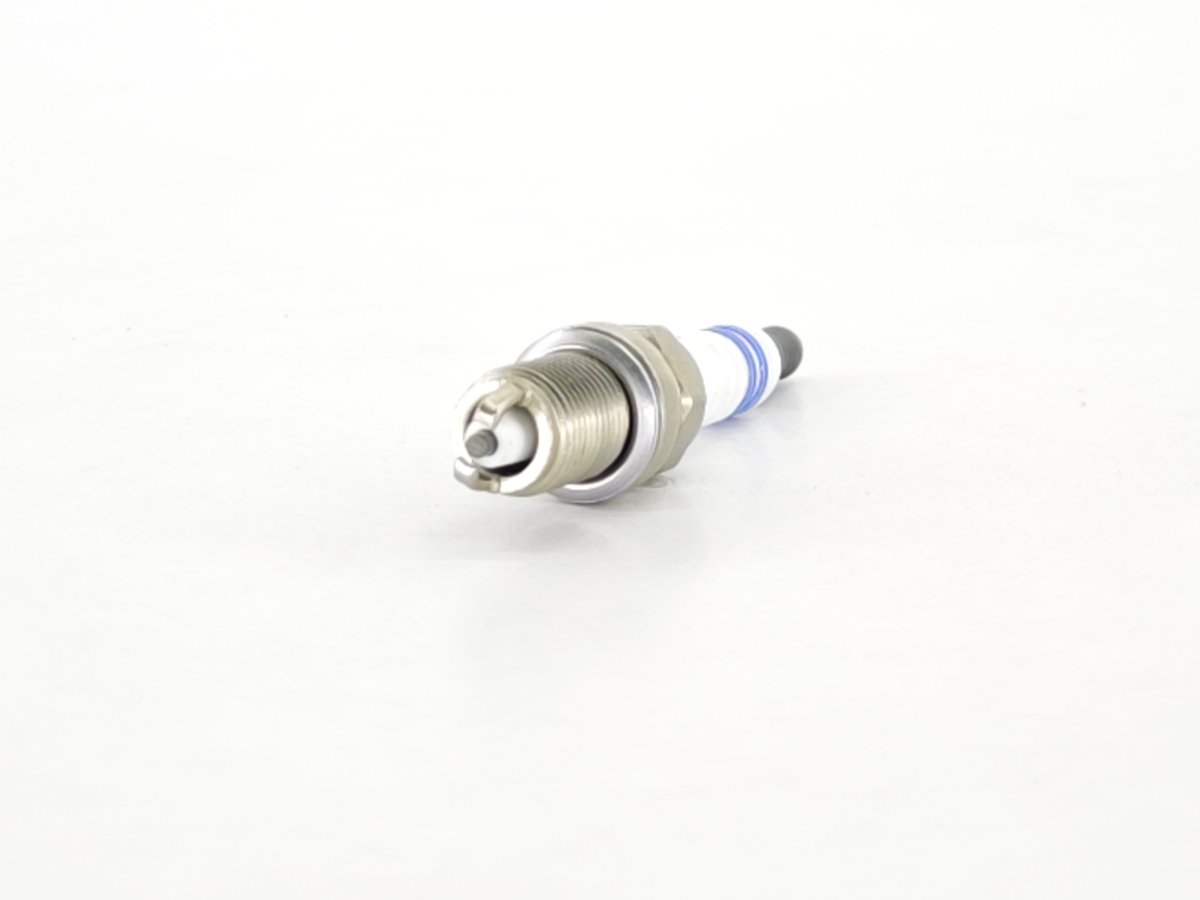 360-spin-08