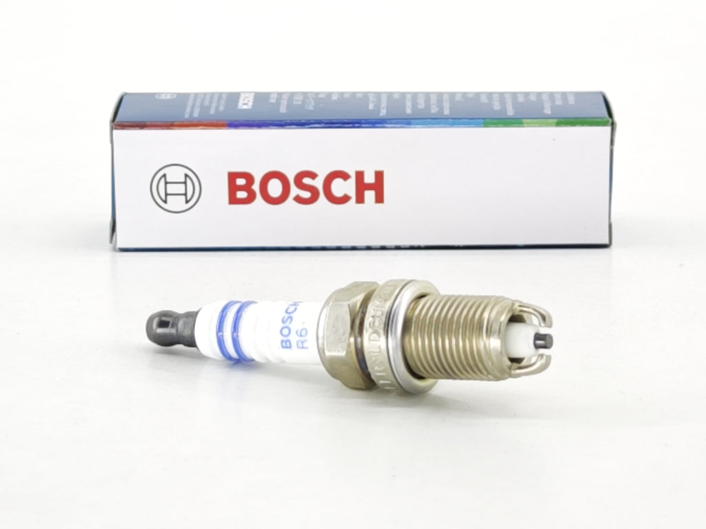 Alfa 145 146 147 156 Buji Kalın Olan Bosch 0242229654 - product