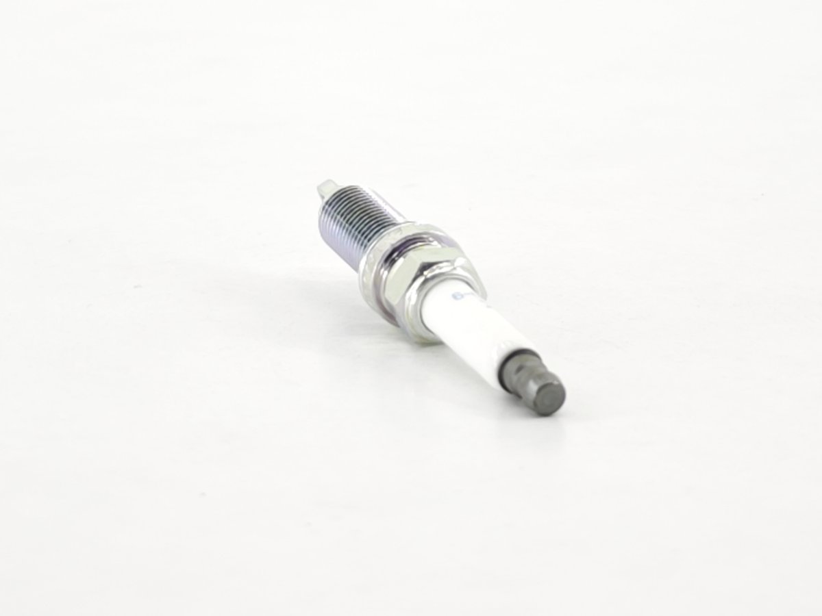 360-spin-19