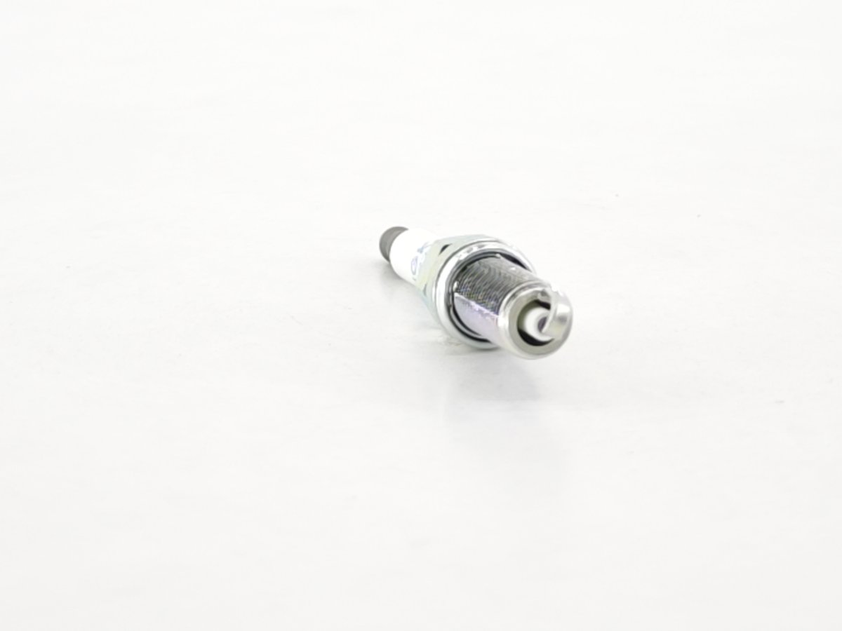 360-spin-03