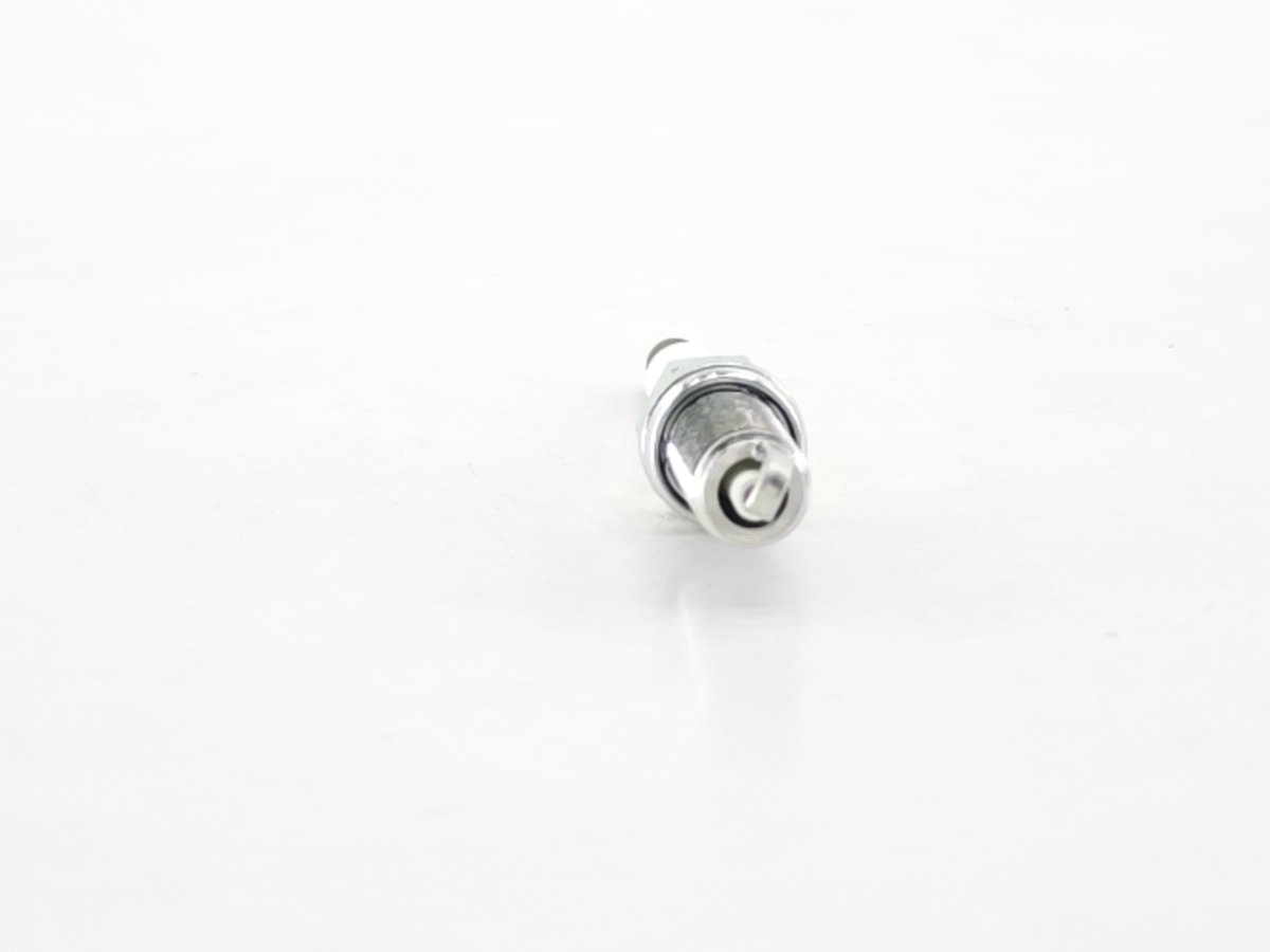 360-spin-04