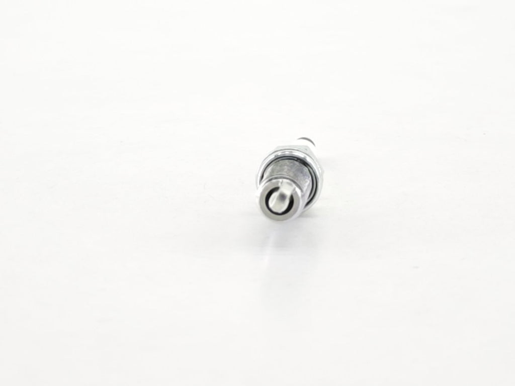360-spin-05