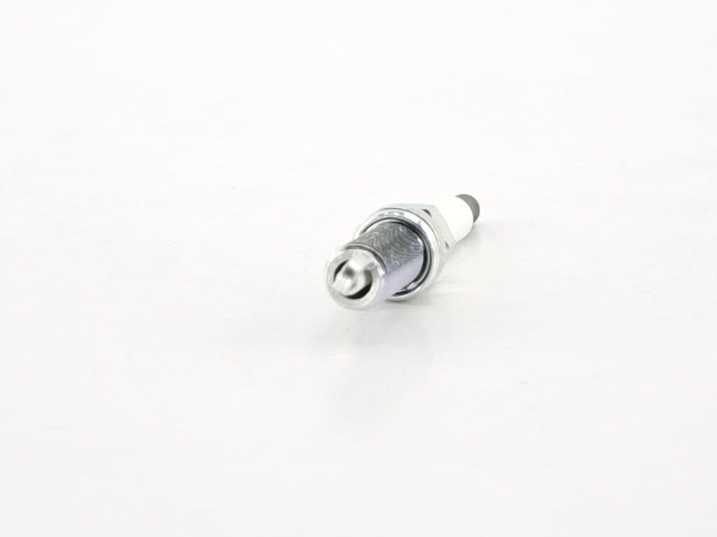 360-spin-06