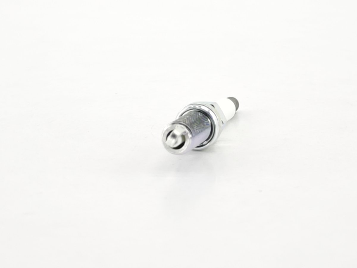 360-spin-06