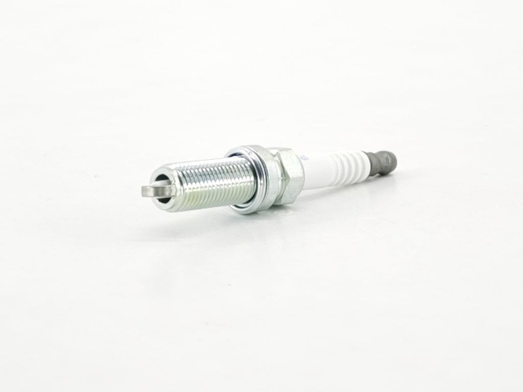 360-spin-09