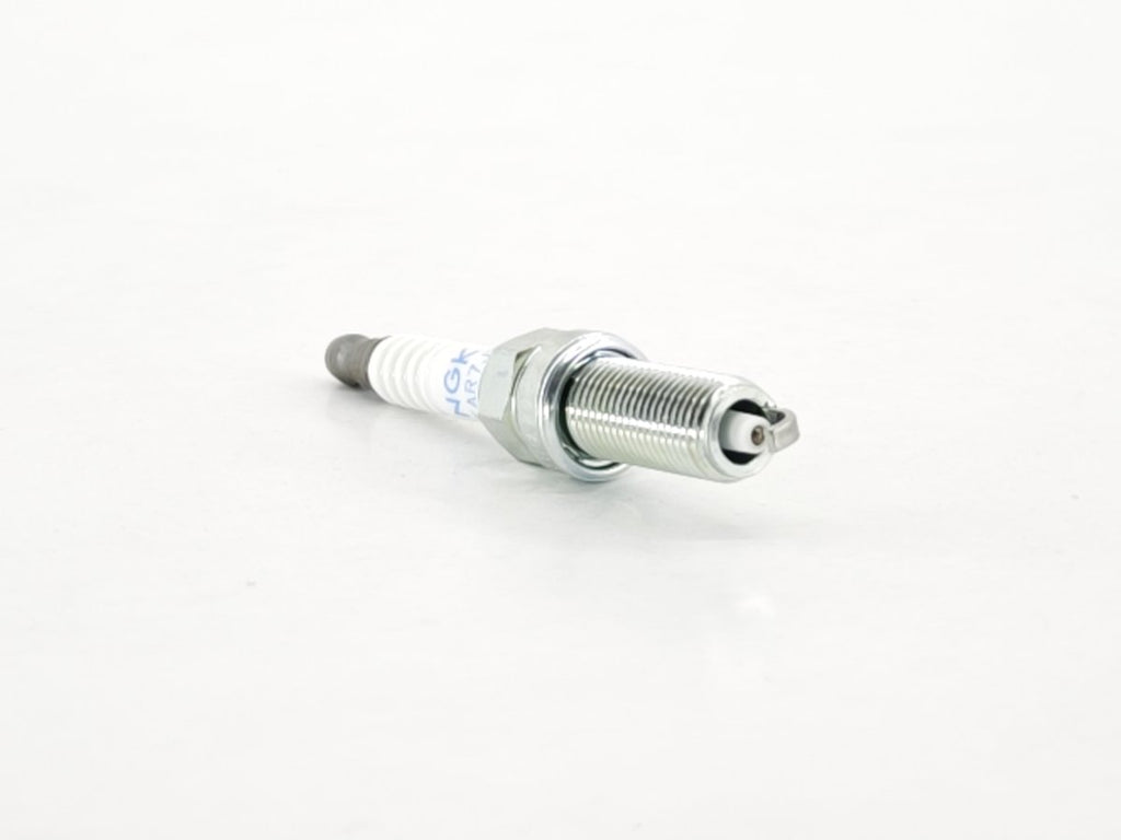 360-spin-01