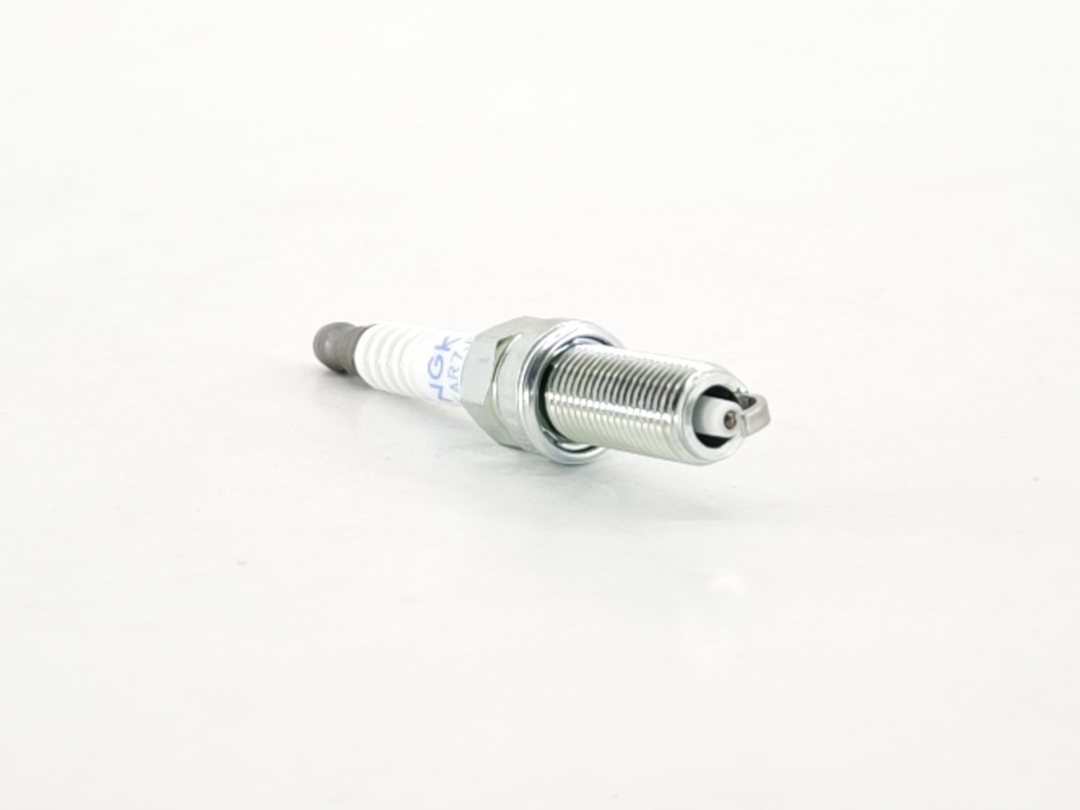360-spin-01