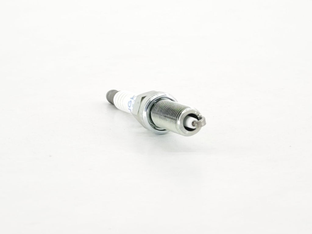 360-spin-02
