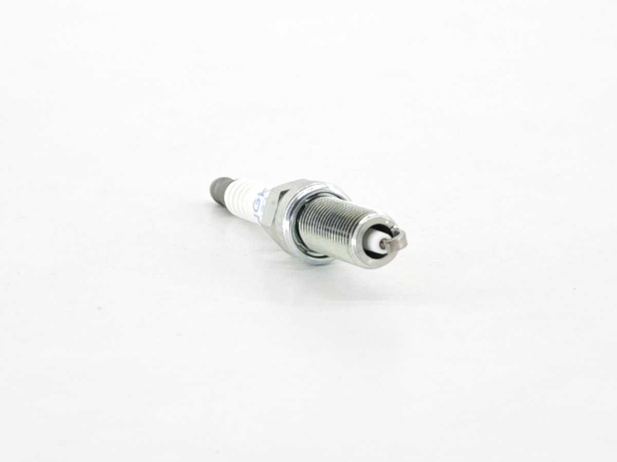 360-spin-02
