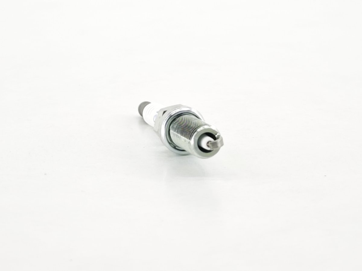 360-spin-03