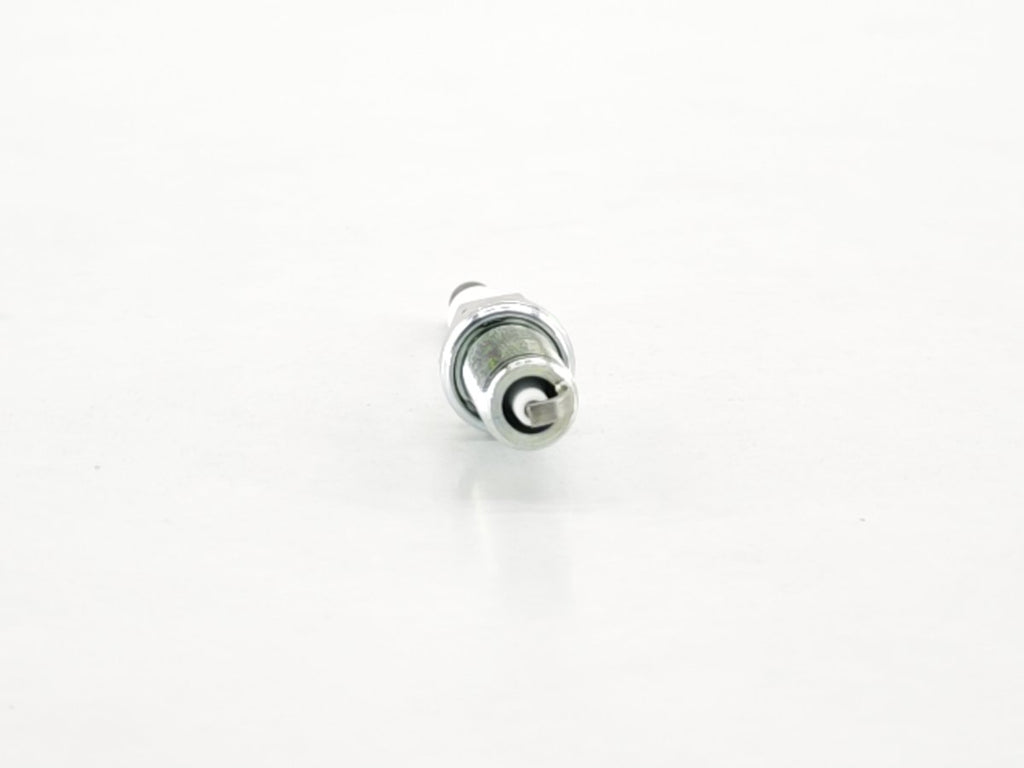 360-spin-04