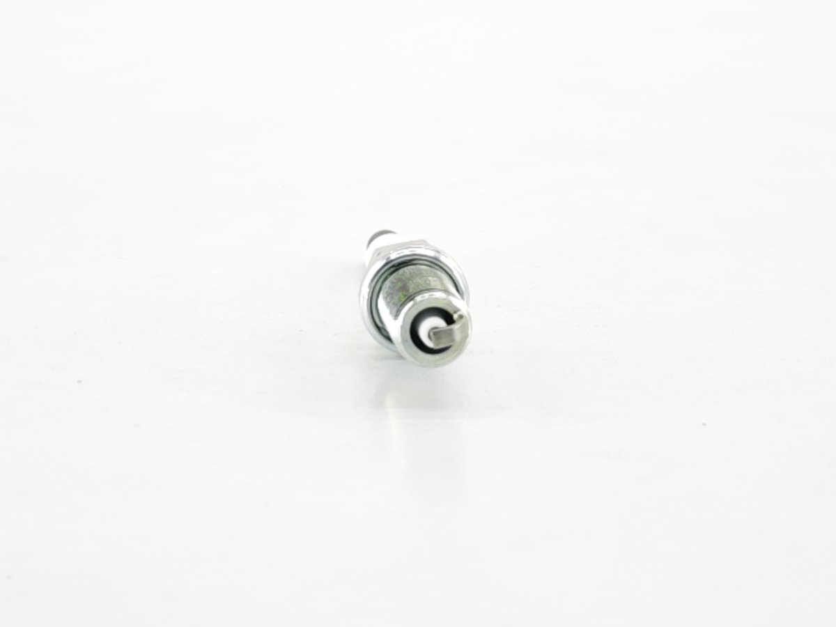 360-spin-04