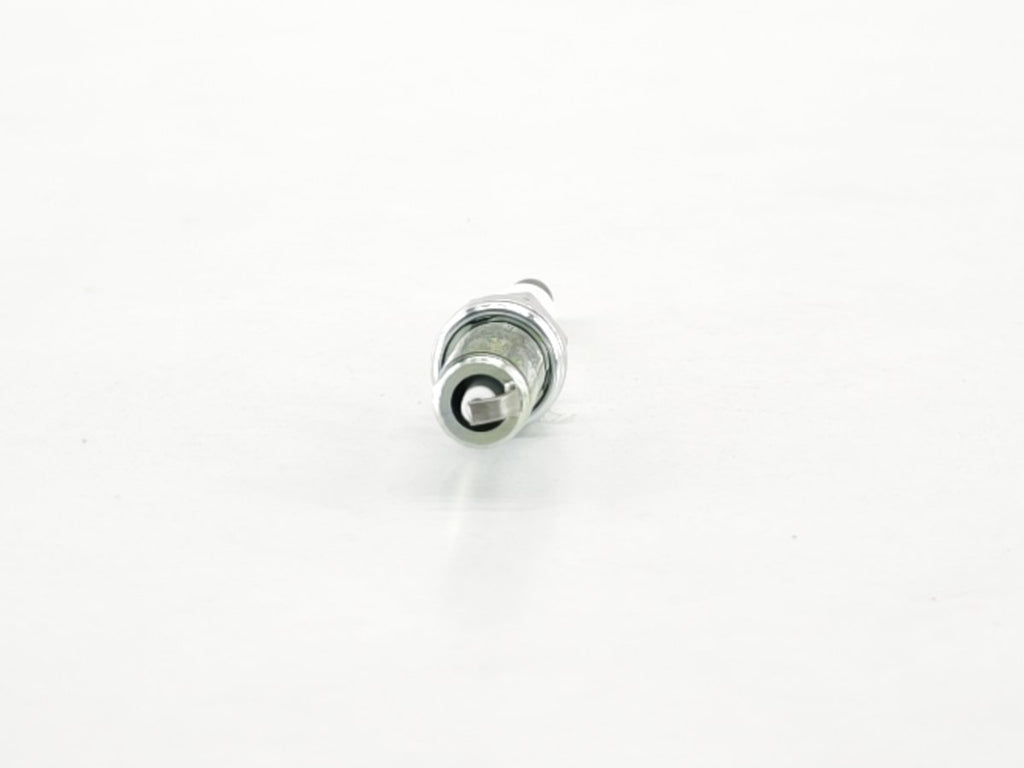 360-spin-05