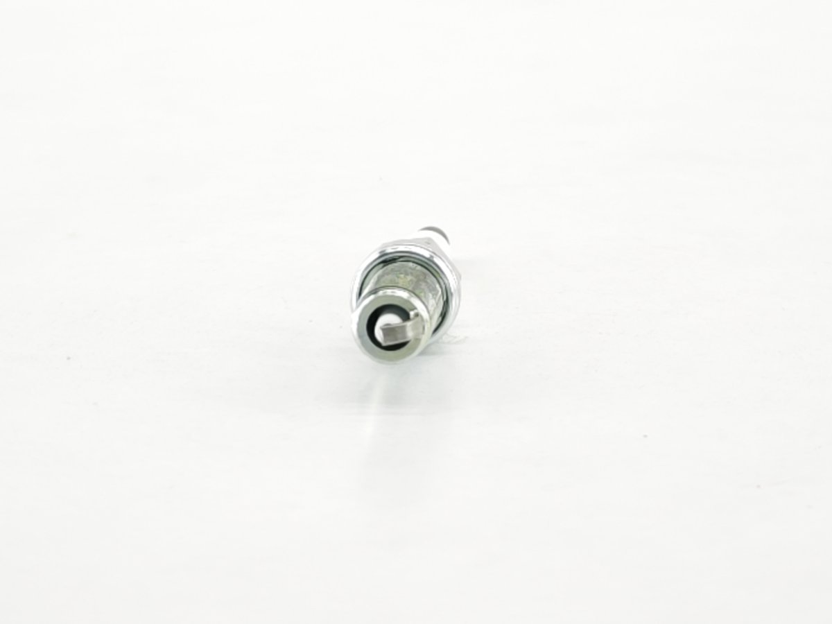 360-spin-05