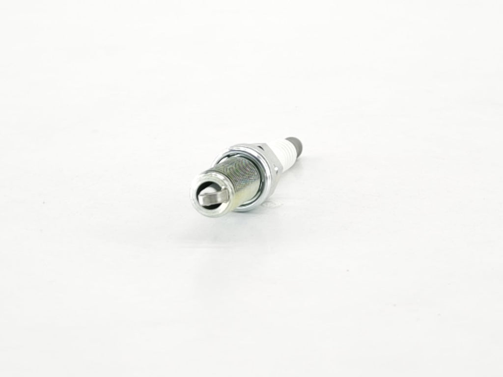 360-spin-06
