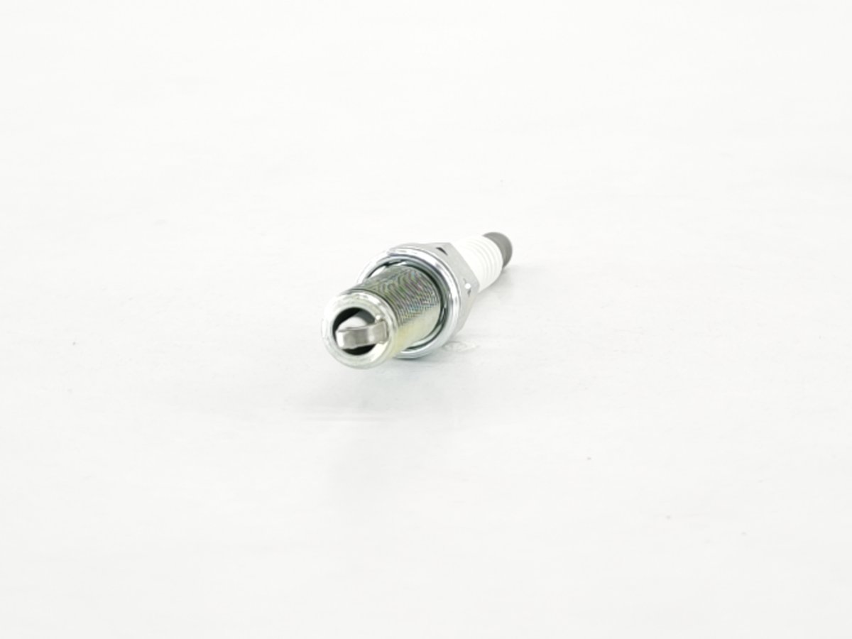 360-spin-06