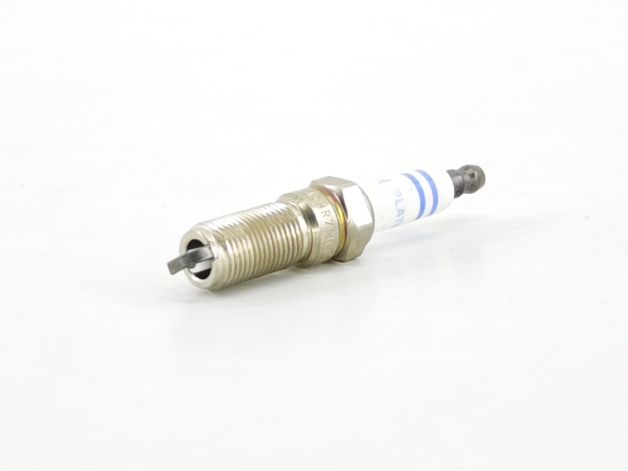 BUJİ PLATİN HR7MPP302 1.1mm OPEL ANTARA 07 ALFA ROMEO 159-BRERA-SPIDER 06 3.2 - product