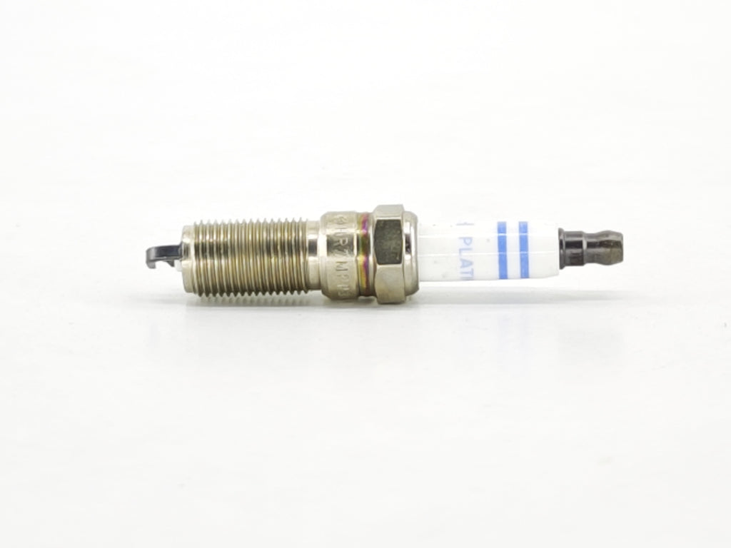 BUJİ PLATİN HR7MPP302 1.1mm OPEL ANTARA 07 ALFA ROMEO 159-BRERA-SPIDER 06 3.2 - product