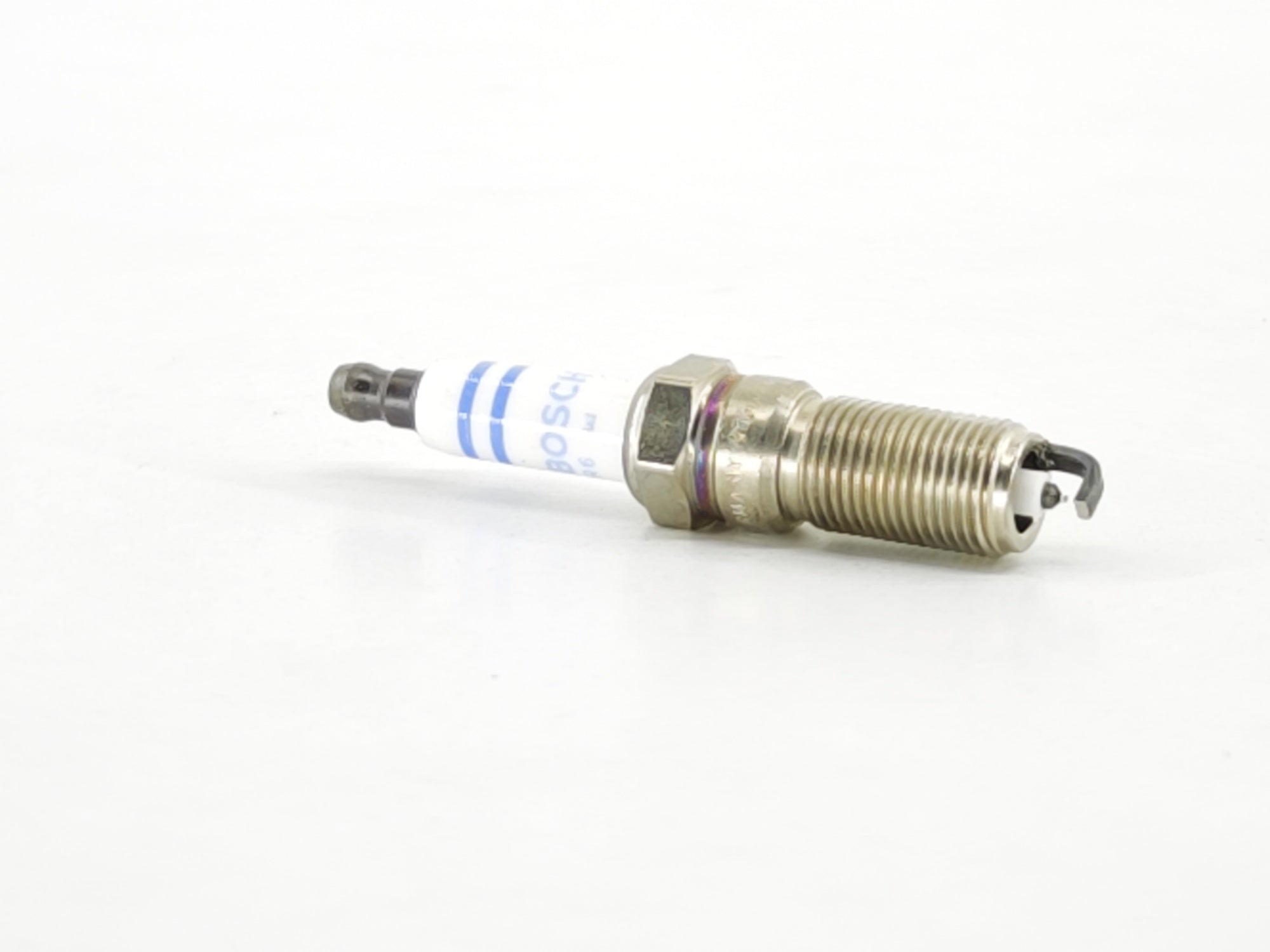 BUJİ PLATİN HR7MPP302 1.1mm OPEL ANTARA 07 ALFA ROMEO 159-BRERA-SPIDER 06 3.2 - main