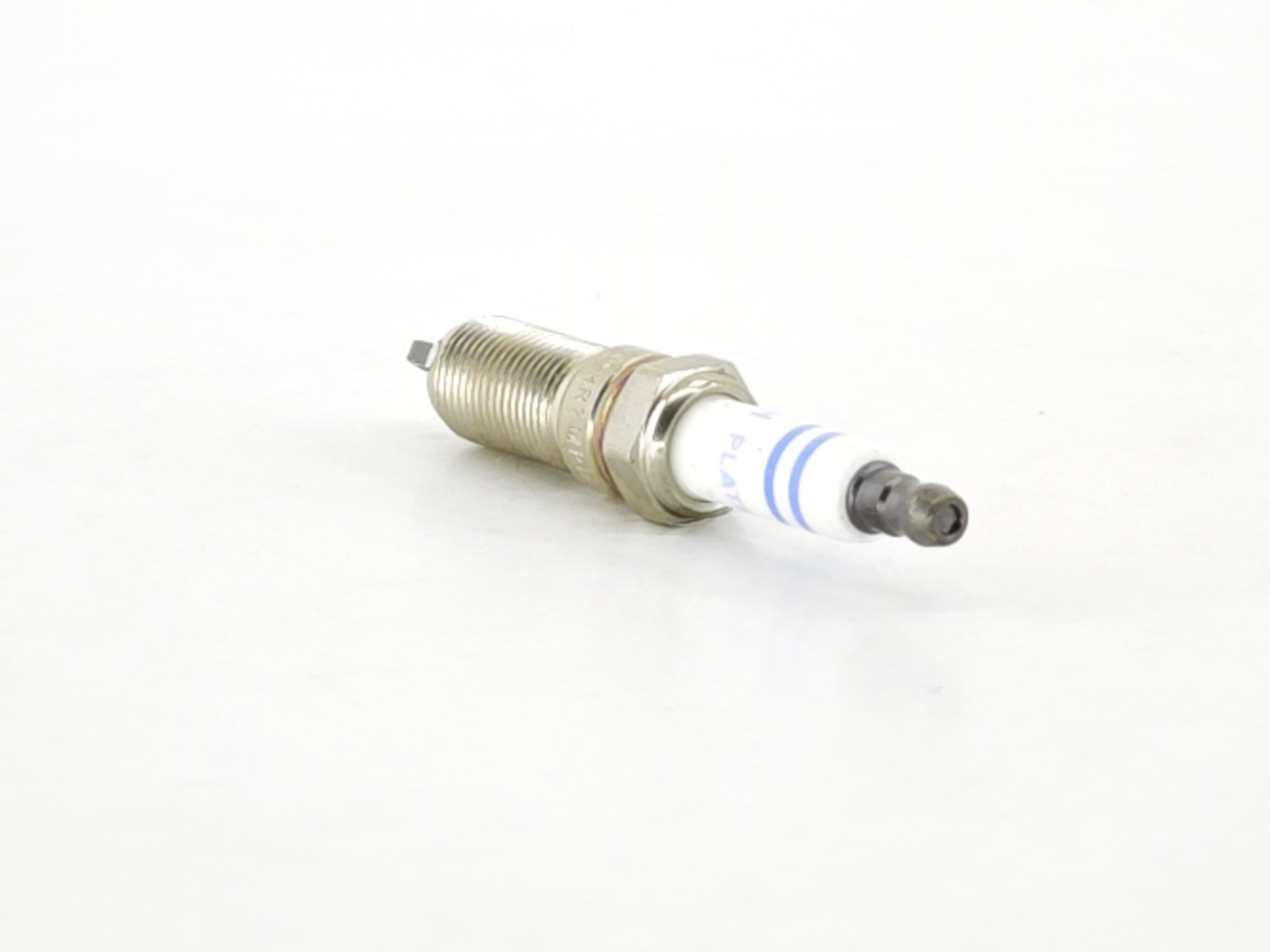 BUJİ PLATİN HR7MPP302 1.1mm OPEL ANTARA 07 ALFA ROMEO 159-BRERA-SPIDER 06 3.2 - product