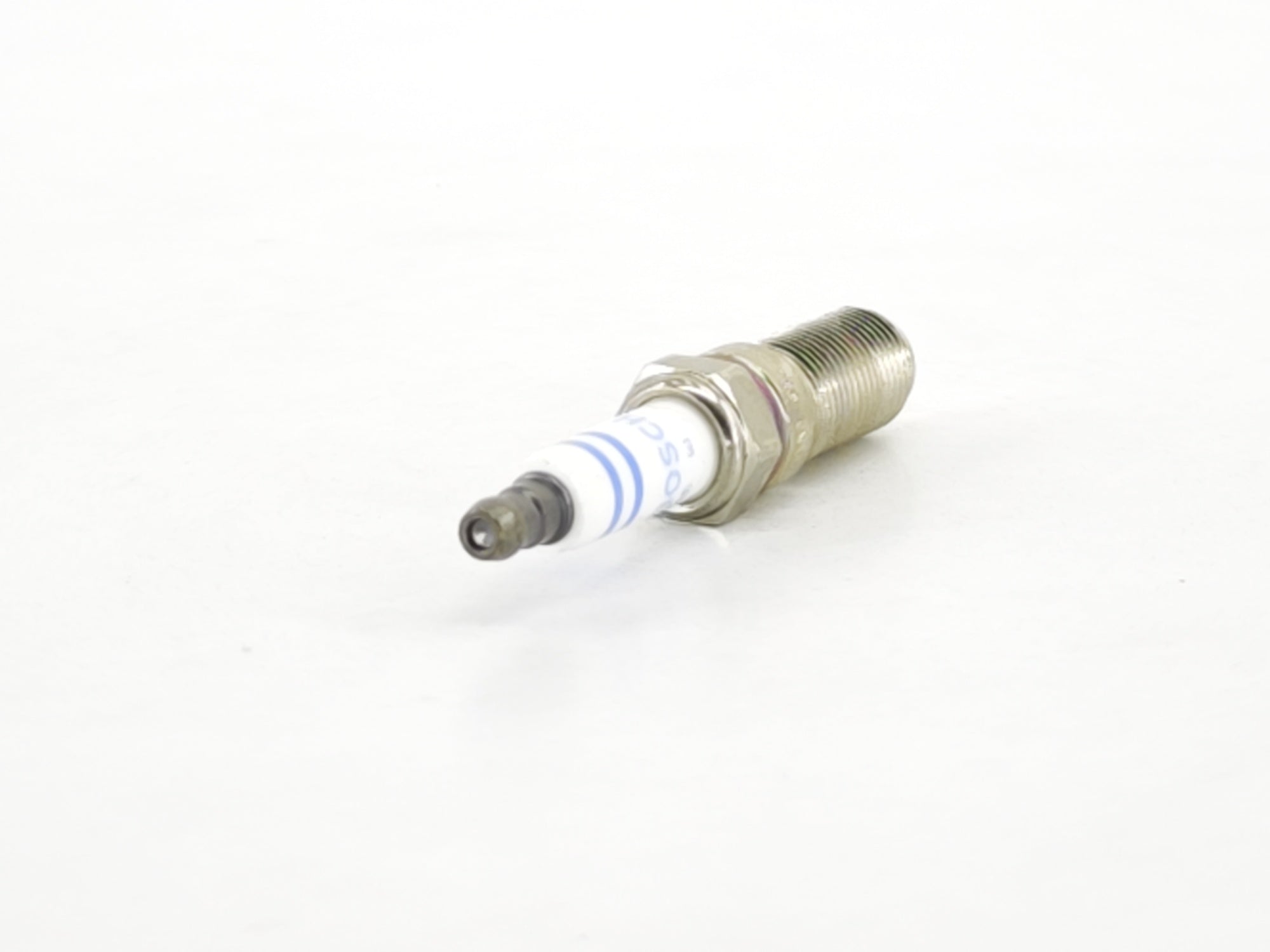 BUJİ PLATİN HR7MPP302 1.1mm OPEL ANTARA 07 ALFA ROMEO 159-BRERA-SPIDER 06 3.2 - product