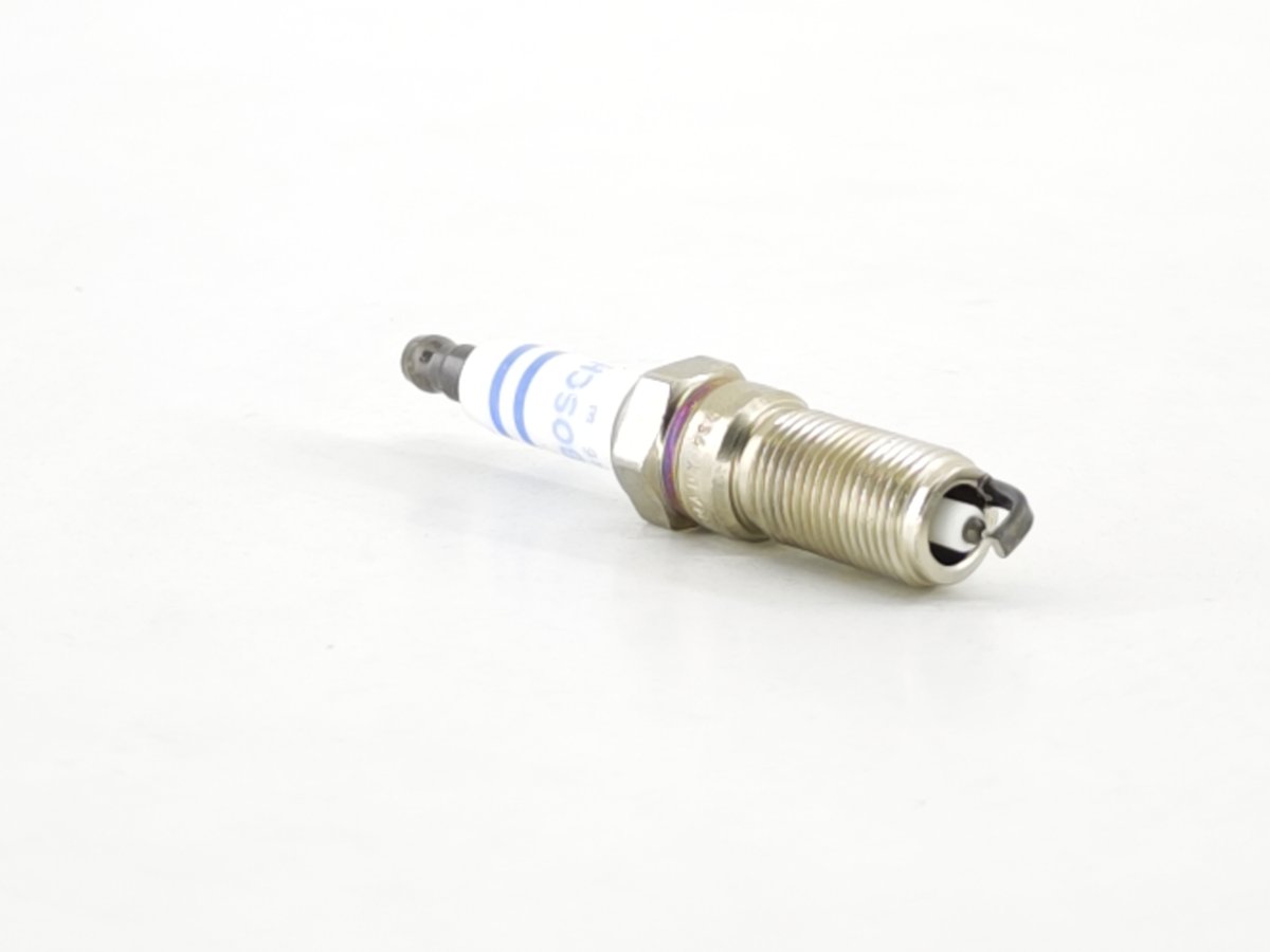 360-spin-02