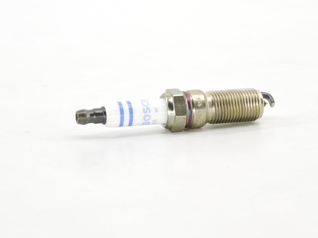 BUJİ PLATİN HR7MPP302 1.1mm OPEL ANTARA 07 ALFA ROMEO 159-BRERA-SPIDER 06 3.2 - product