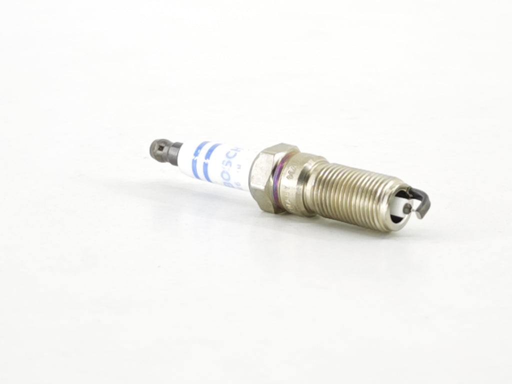 BUJİ PLATİN HR7MPP302 1.1mm OPEL ANTARA 07 ALFA ROMEO 159-BRERA-SPIDER 06 3.2 - product