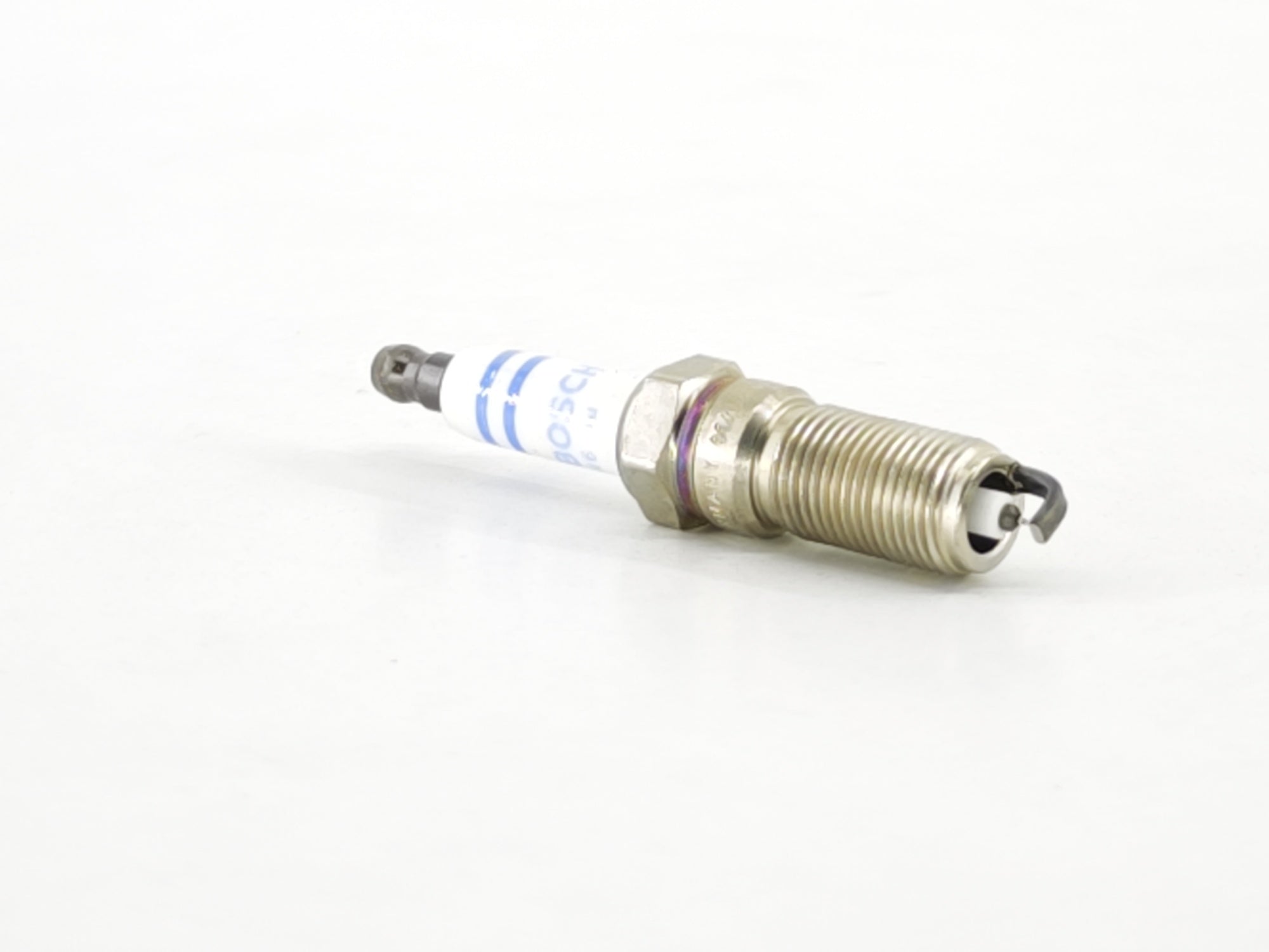 BUJİ PLATİN HR7MPP302 1.1mm OPEL ANTARA 07 ALFA ROMEO 159-BRERA-SPIDER 06 3.2 - product