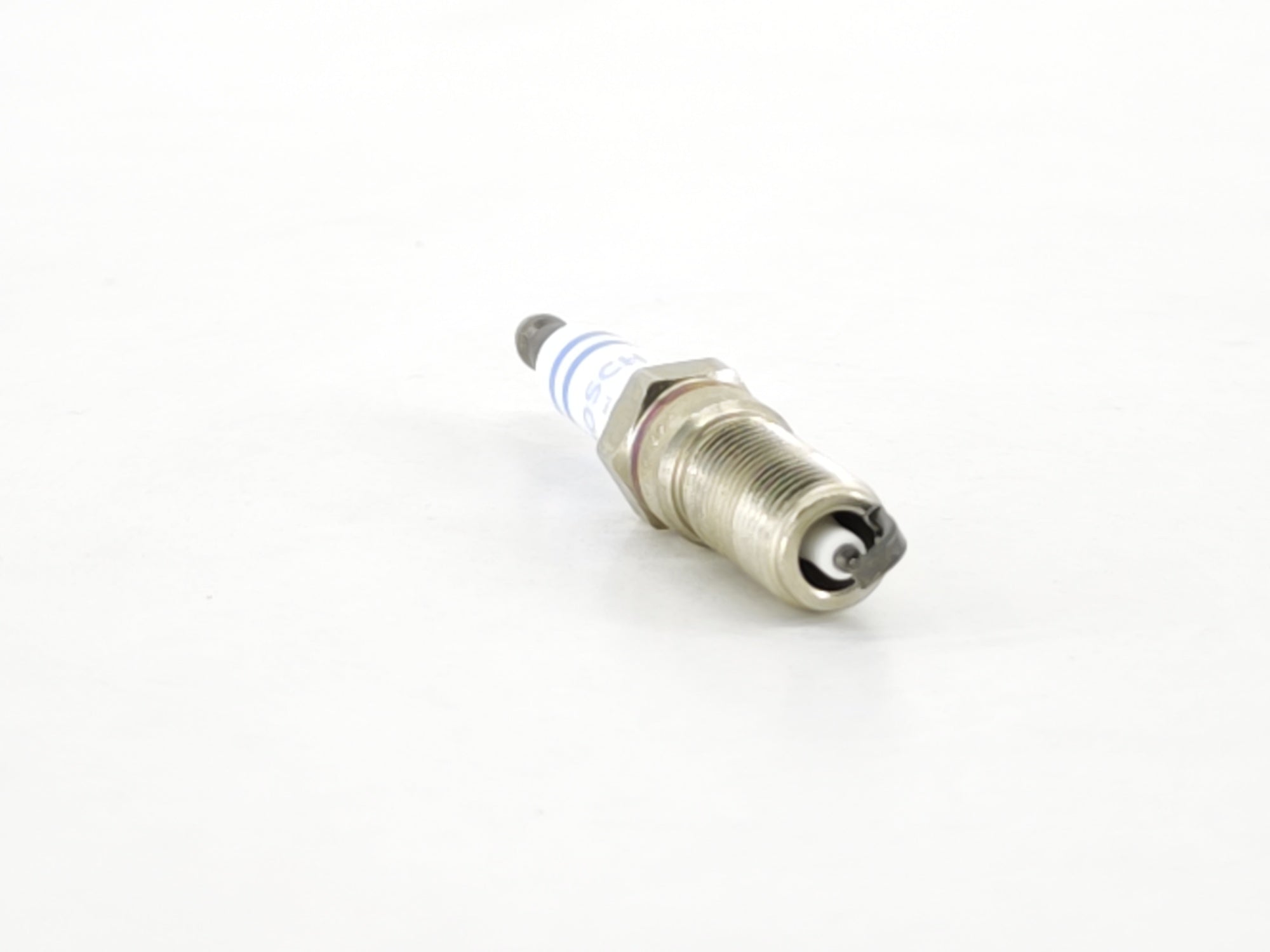 BUJİ PLATİN HR7MPP302 1.1mm OPEL ANTARA 07 ALFA ROMEO 159-BRERA-SPIDER 06 3.2 - product