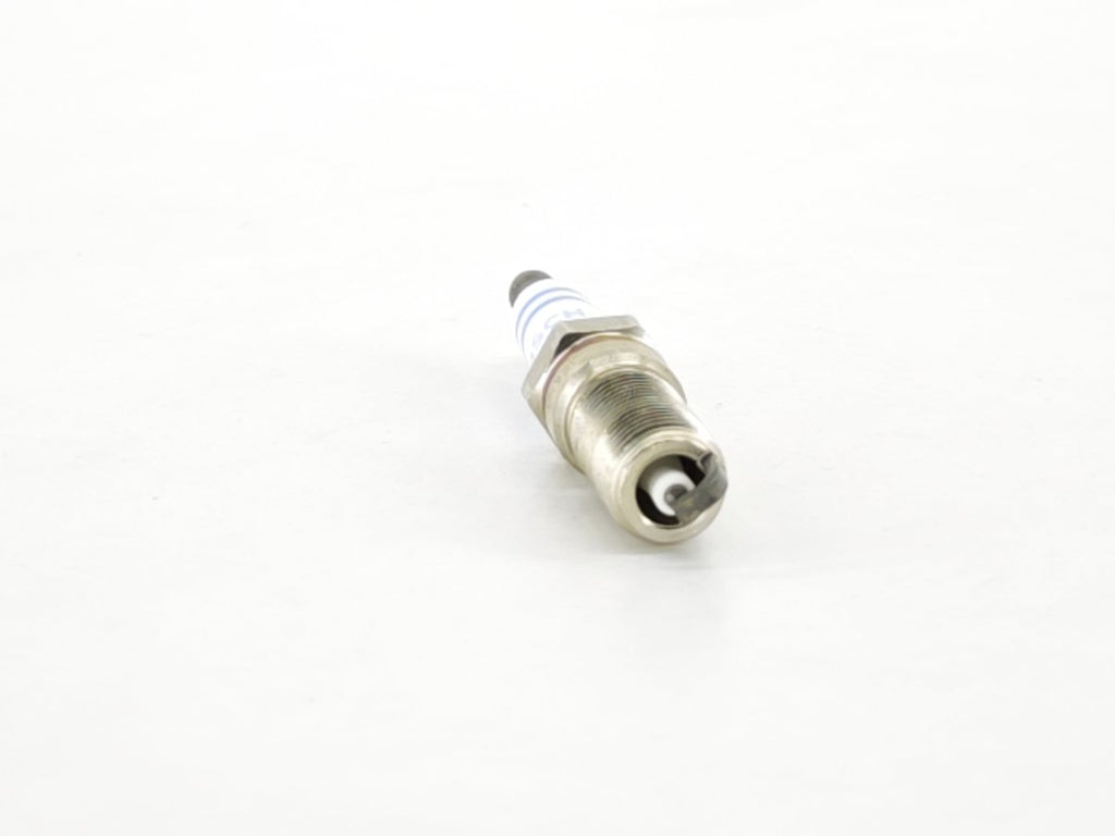 360-spin-05