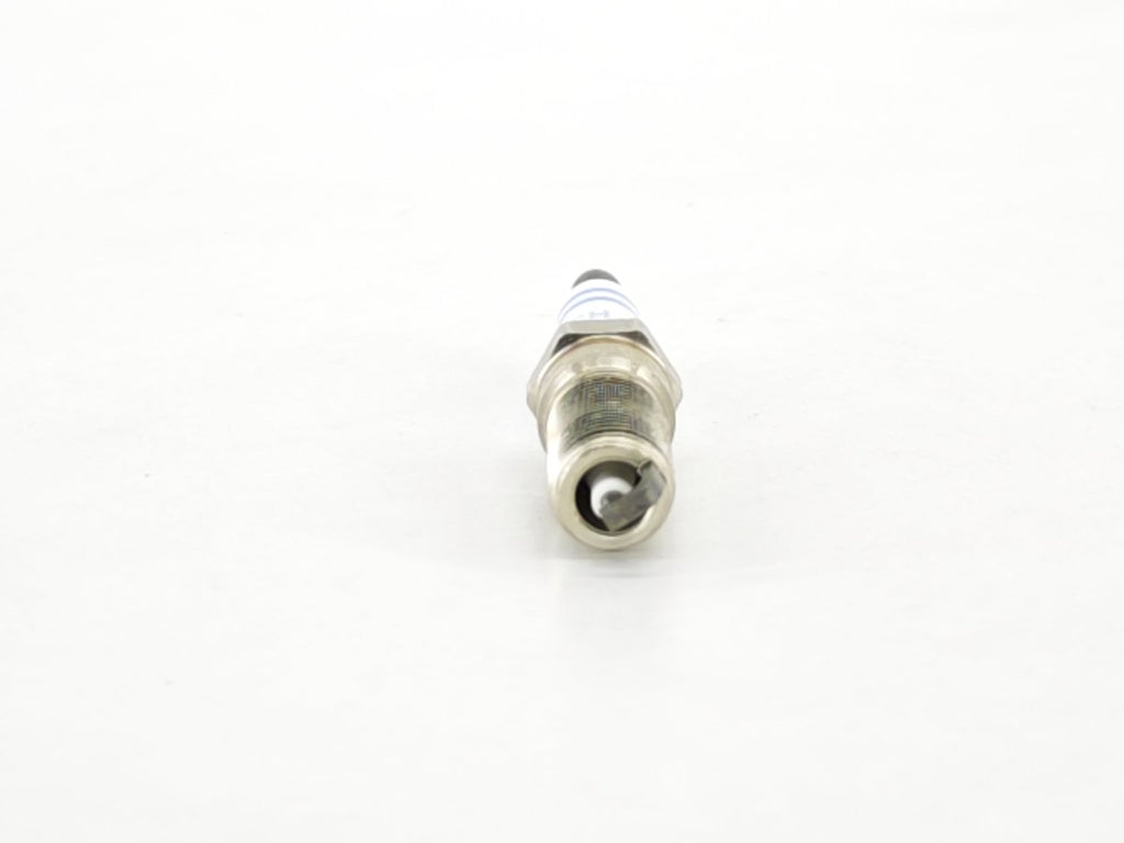360-spin-06