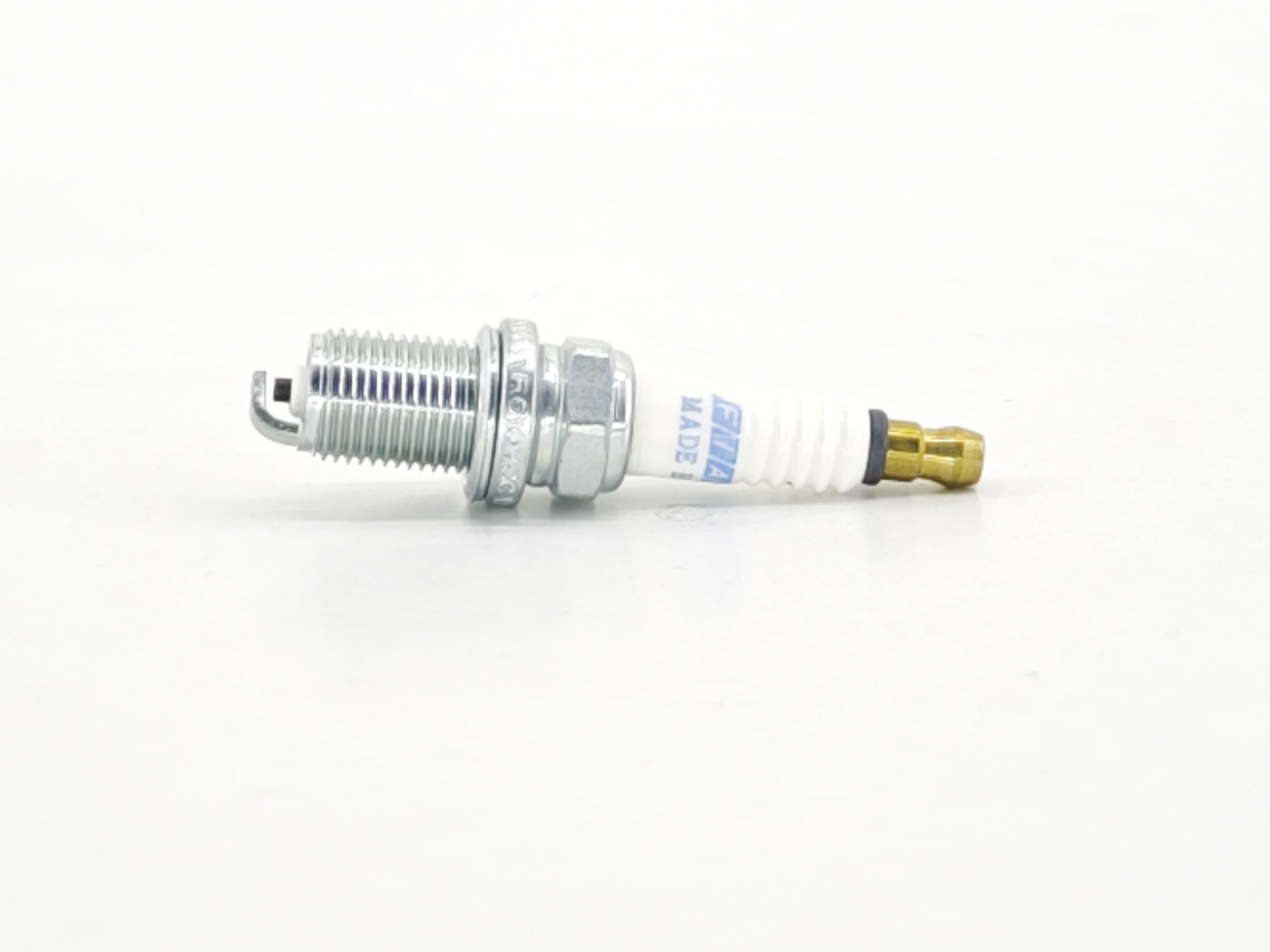 Doblo Albea Brava Bravo Siena Stilo Marea Buji 1.6 16V Opar 46551935 - product