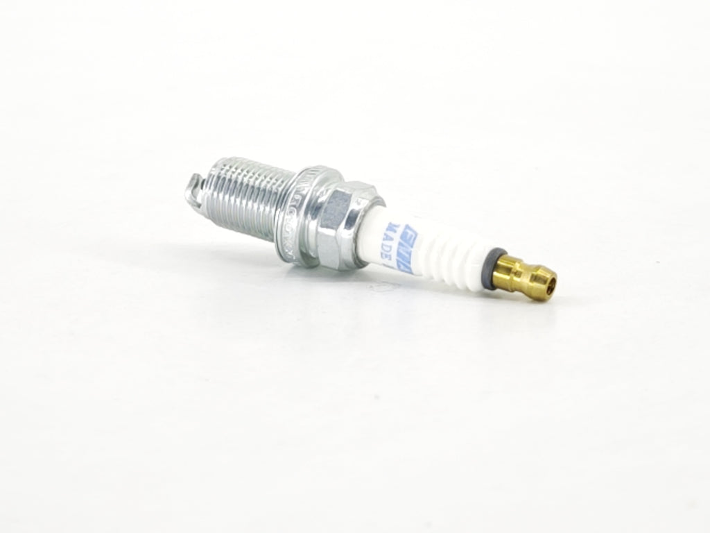 Doblo Albea Brava Bravo Siena Stilo Marea Buji 1.6 16V Opar 46551935 - product