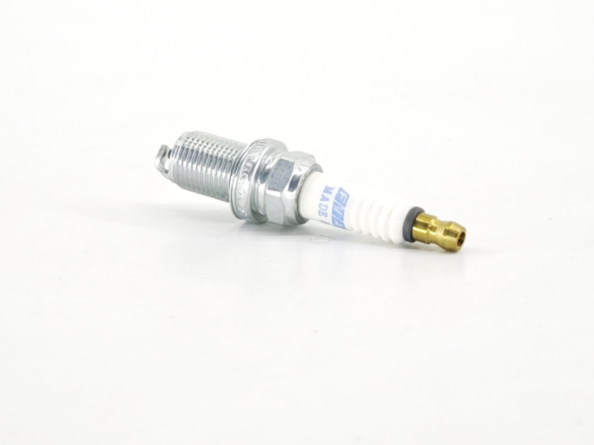 Doblo Albea Brava Bravo Siena Stilo Marea Buji 1.6 16V Opar 46551935 - product