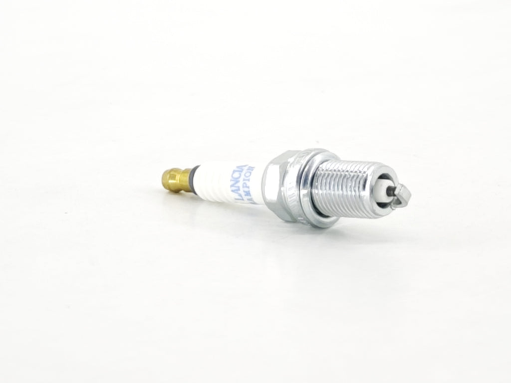 Doblo Albea Brava Bravo Siena Stilo Marea Buji 1.6 16V Opar 46551935 - main