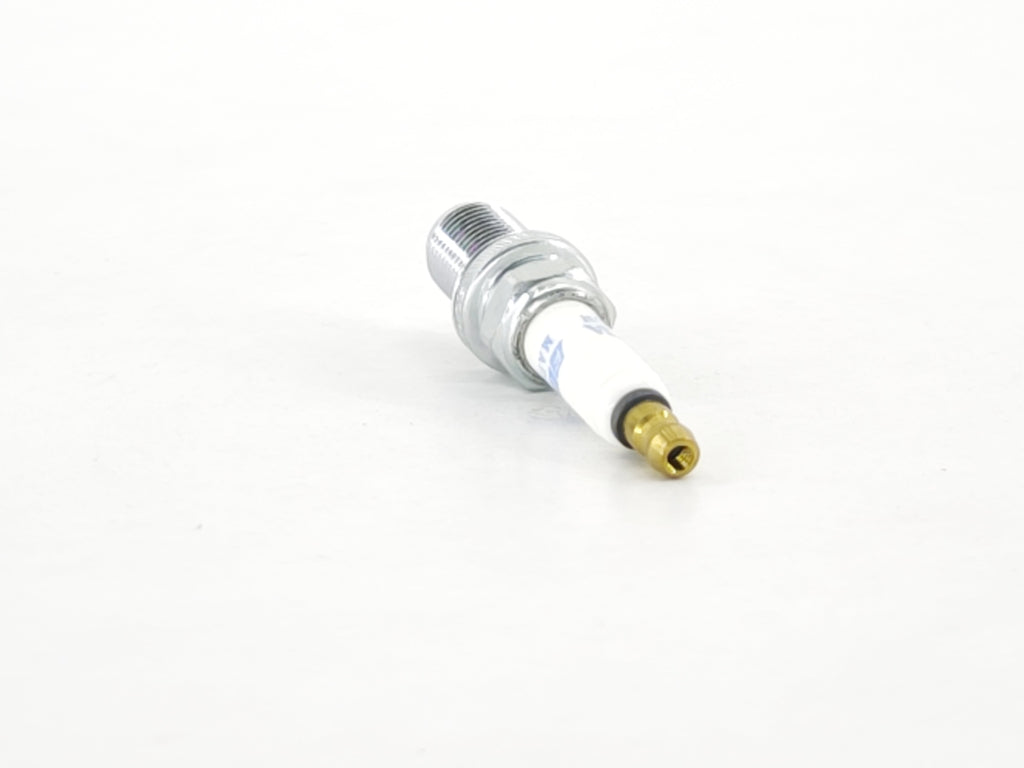 Doblo Albea Brava Bravo Siena Stilo Marea Buji 1.6 16V Opar 46551935 - product
