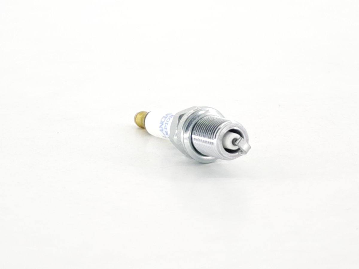 360-spin-02