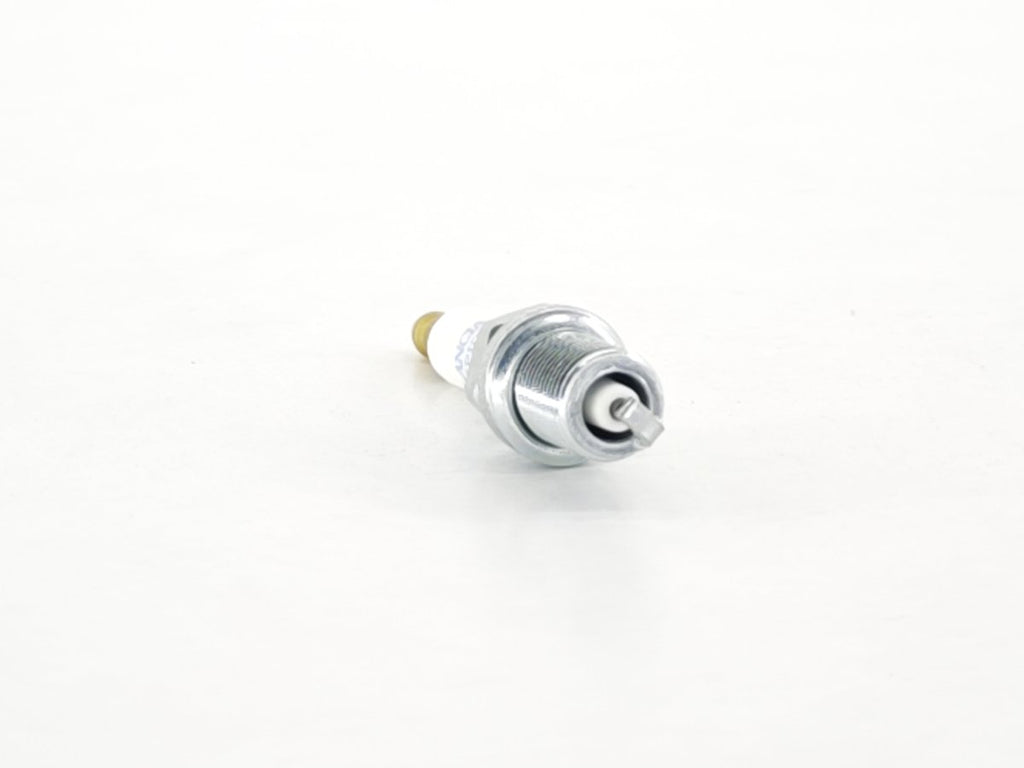 360-spin-03
