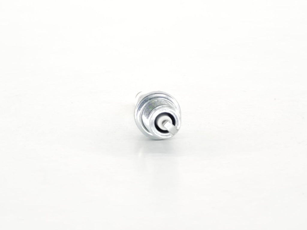 360-spin-04