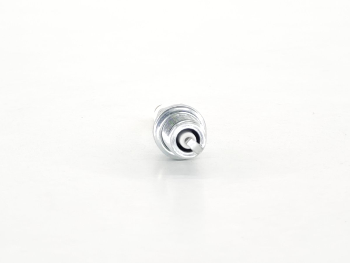 360-spin-04