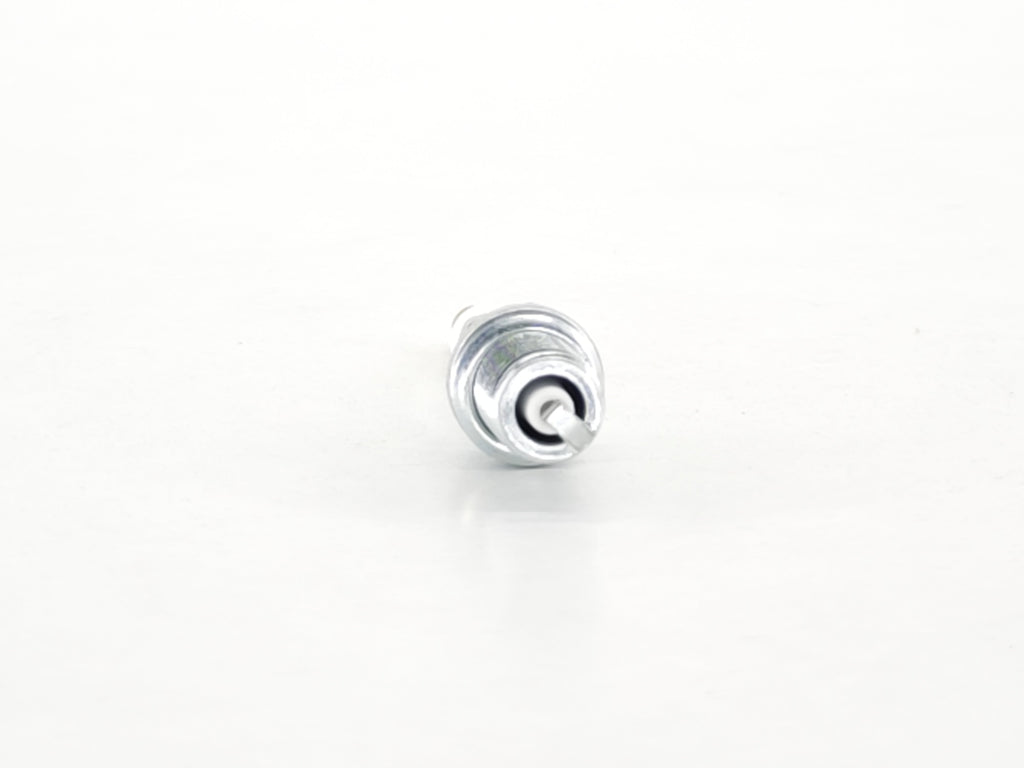 Doblo Albea Brava Bravo Siena Stilo Marea Buji 1.6 16V Opar 46551935 - product