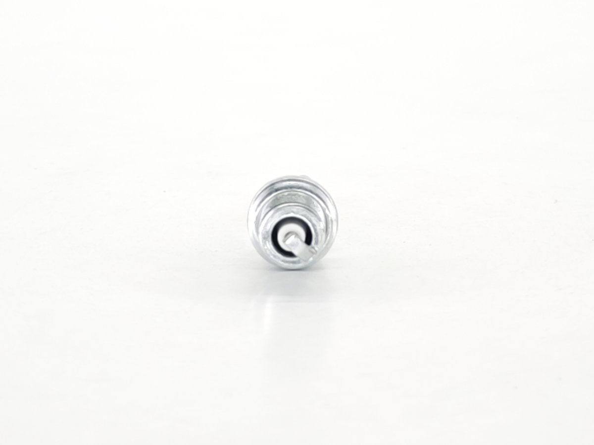 360-spin-05
